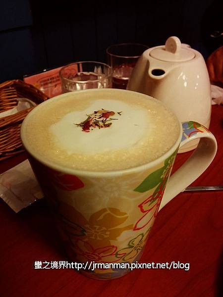 0220_Hana_05.jpg 0220_Hana_05.jpg