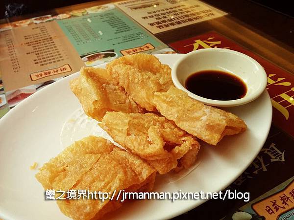 0303_英記_03.jpg 0303_英記_03.jpg