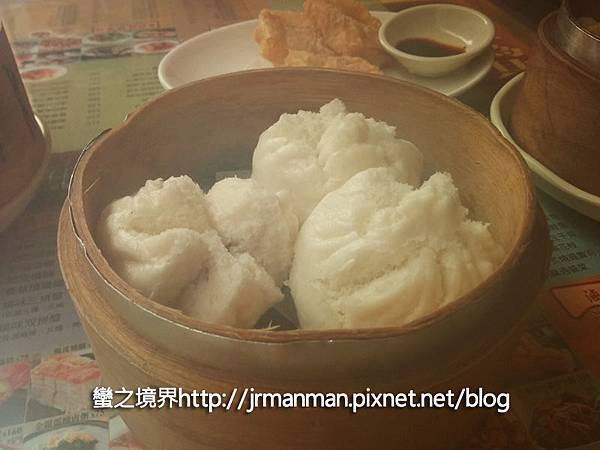 0303_英記_04.jpg 0303_英記_04.jpg