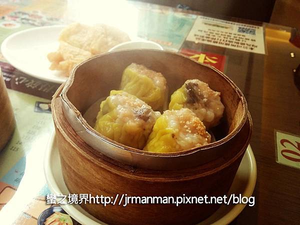 0303_英記_05.jpg 0303_英記_05.jpg