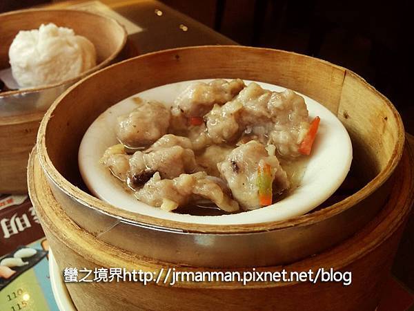 0303_英記_06.jpg 0303_英記_06.jpg