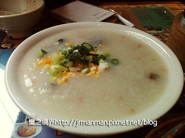 0303_英記_07.jpg 0303_英記_07.jpg