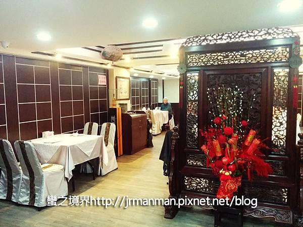 0323_逸鄉園_03.jpg 0323_逸鄉園_03.jpg