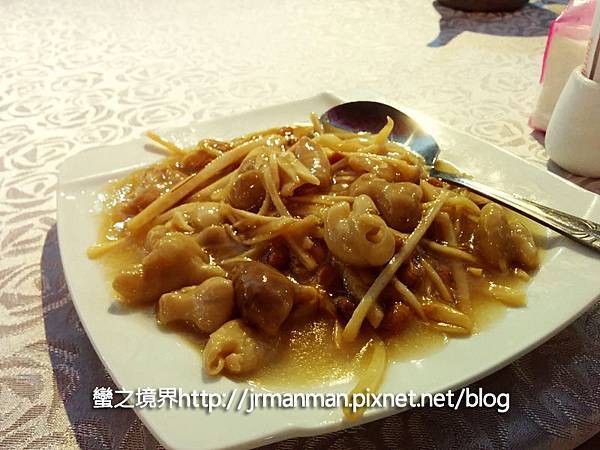 0323_逸鄉園_04.jpg 0323_逸鄉園_04.jpg