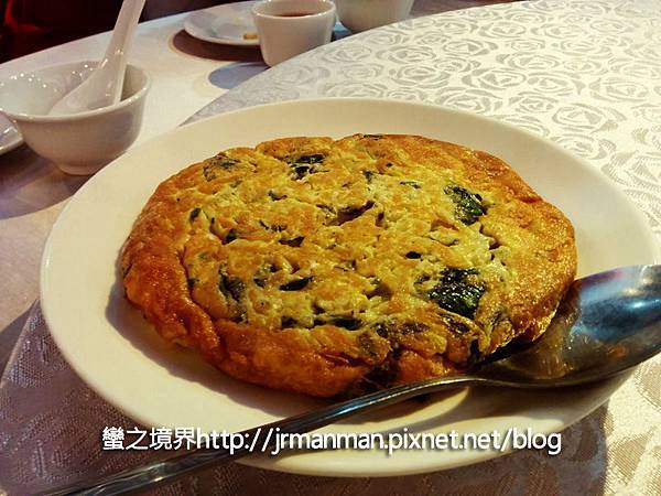 0323_逸鄉園_07.jpg 0323_逸鄉園_07.jpg