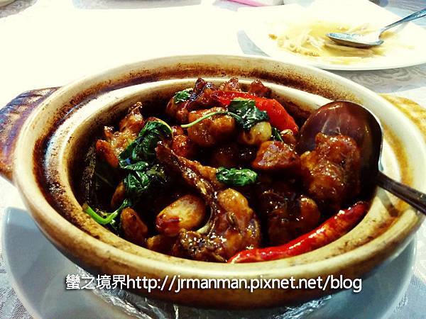 0323_逸鄉園_09.jpg 0323_逸鄉園_09.jpg