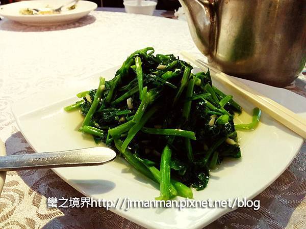 0323_逸鄉園_08.jpg 0323_逸鄉園_08.jpg