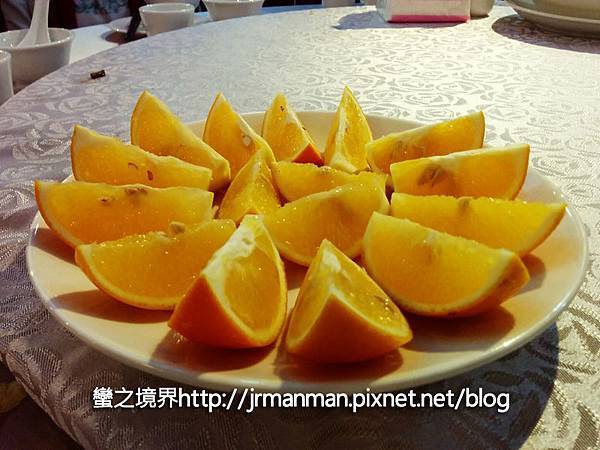 0323_逸鄉園_12.jpg 0323_逸鄉園_12.jpg