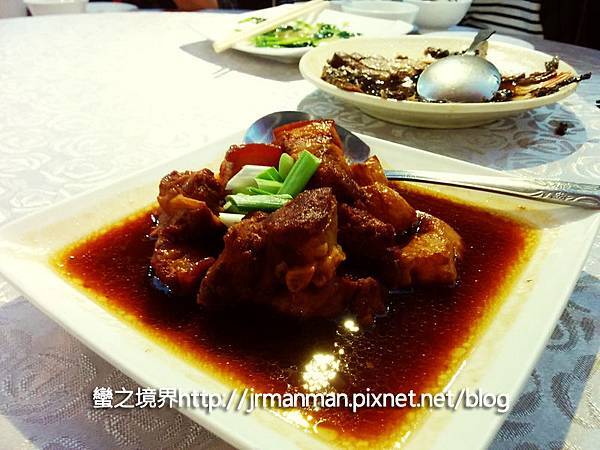 0323_逸鄉園_11.jpg 0323_逸鄉園_11.jpg