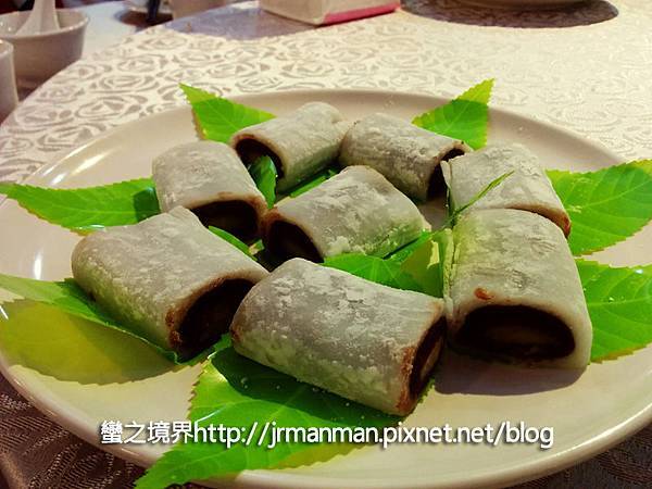 0323_逸鄉園_13.jpg 0323_逸鄉園_13.jpg