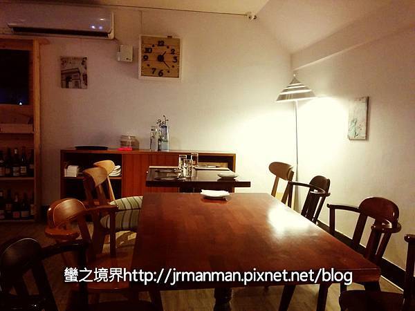 0402_大嗑西式餐館_13.jpg