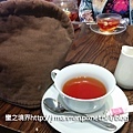 0503_Afternoon Tea_10.jpg