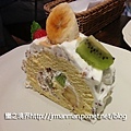 0503_Afternoon Tea_13.jpg