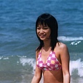 龜井繪里