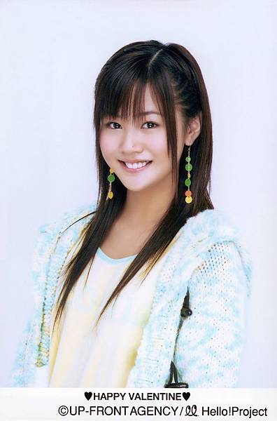 新垣里沙 新垣里沙 Jrnews的相簿 痞客邦 新垣里沙 新垣里沙 Jrnews的相簿 痞客邦