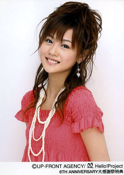 新垣里沙 新垣里沙 Jrnews的相簿 痞客邦