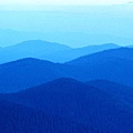 Blue hills.jpg