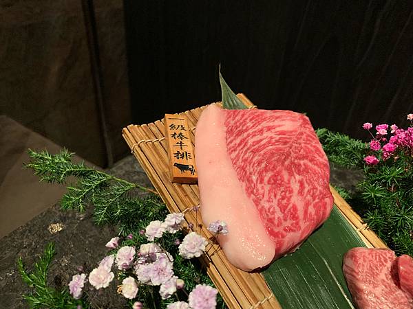 %E6%9C%AA%E5%91%BD%E5%90%8D