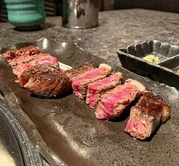 %E6%9C%AA%E5%91%BD%E5%90%8D