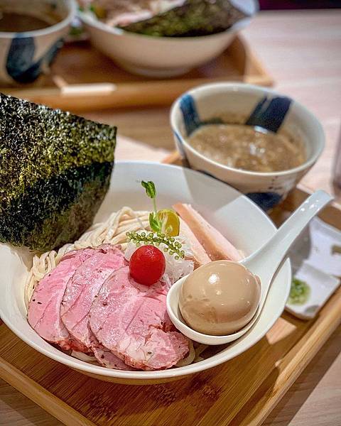 ACD8588B-A018-46C7-A68E-A8C1A80A16CB.jpg ACD8588B-A018-46C7-A68E-A8C1A80A16CB.jpg