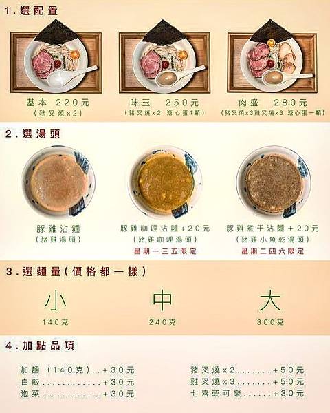 32BC29F2-DA17-406F-9FB5-52CEA7203DAC.jpg 32BC29F2-DA17-406F-9FB5-52CEA7203DAC.jpg