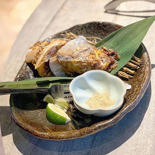 564DD252-8D36-4FD1-98FC-F98269157C1B.jpg 564DD252-8D36-4FD1-98FC-F98269157C1B.jpg