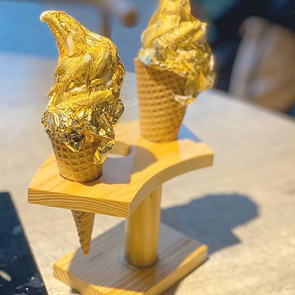 14D6B18C-9319-464F-B513-D848BA548E60.jpg 14D6B18C-9319-464F-B513-D848BA548E60.jpg