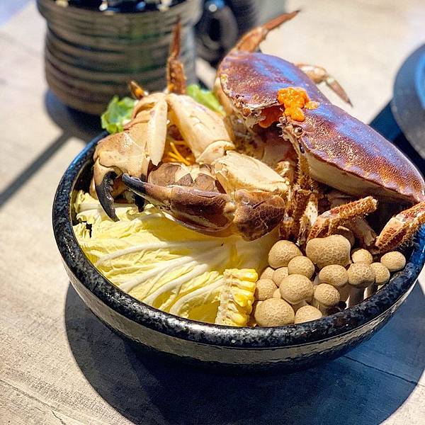 462208D1-6E53-4946-A373-608B88FE7487.jpg 462208D1-6E53-4946-A373-608B88FE7487.jpg