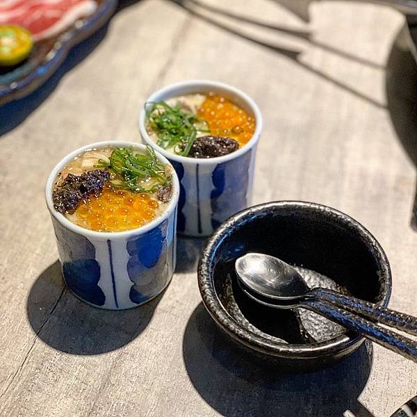 0D31AD16-3B63-42FA-A617-DFB23D0DD3CA.jpg 0D31AD16-3B63-42FA-A617-DFB23D0DD3CA.jpg