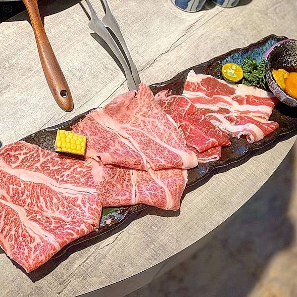 C8340629-A74E-4BE6-851B-BC6C8201BE6D.jpg C8340629-A74E-4BE6-851B-BC6C8201BE6D.jpg