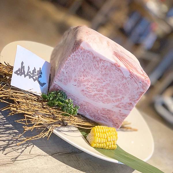 97A83C4C-F563-43D1-99B8-2705F427D26D.jpg 97A83C4C-F563-43D1-99B8-2705F427D26D.jpg