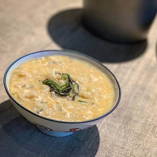 5619D504-D90C-4F2F-B8E9-1F3BCF5D3F44.jpg 5619D504-D90C-4F2F-B8E9-1F3BCF5D3F44.jpg