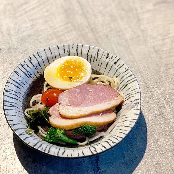 9ED26A48-325C-47F1-89A8-9B3A704F33EA.jpg 9ED26A48-325C-47F1-89A8-9B3A704F33EA.jpg