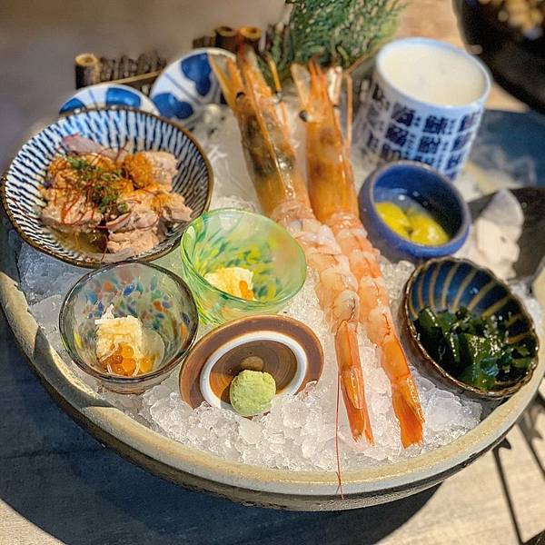 6EE75988-100D-443D-94B5-C52DEEF6DB2E.jpg 6EE75988-100D-443D-94B5-C52DEEF6DB2E.jpg