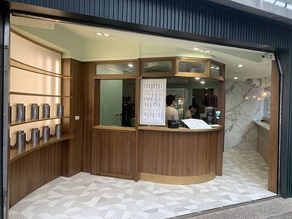 S__4014177.jpg S__4014177.jpg