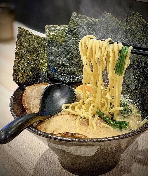 S__4137003.jpg S__4137003.jpg