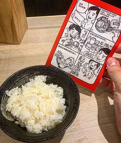 S__4137000.jpg S__4137000.jpg