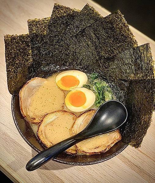 S__4137002.jpg S__4137002.jpg