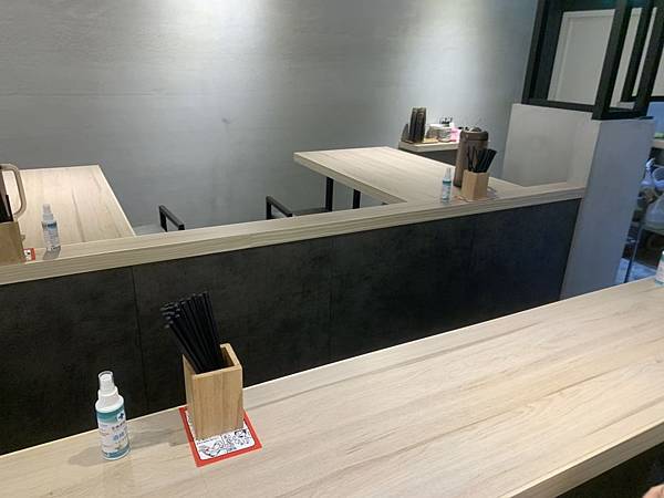 S__4137006.jpg S__4137006.jpg