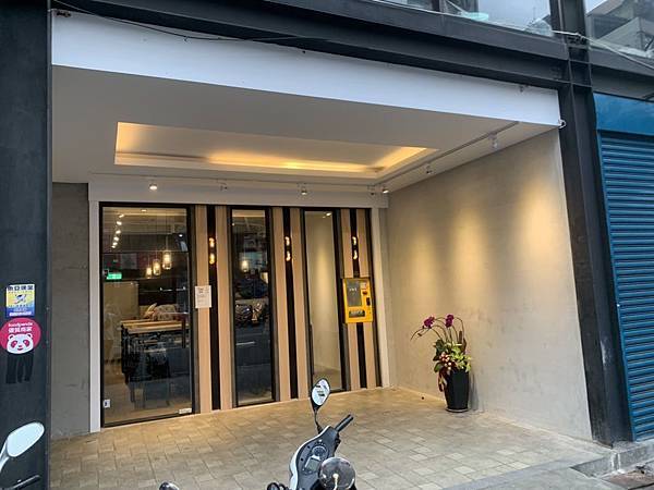 S__4137004.jpg S__4137004.jpg