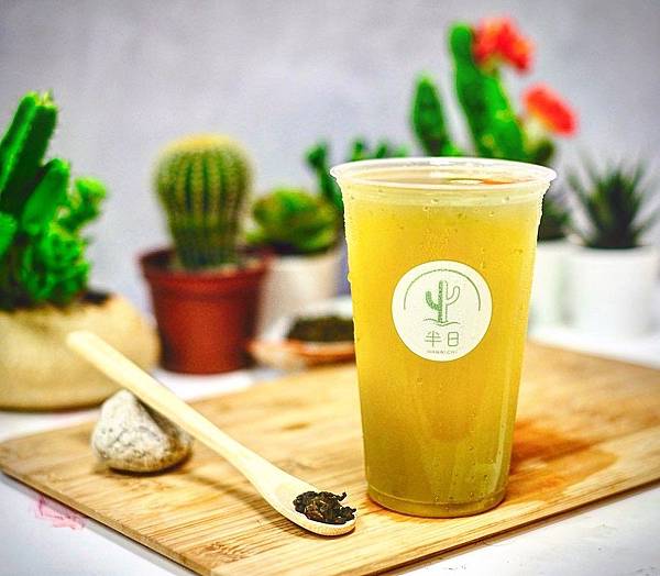 S__4423829.jpg S__4423829.jpg