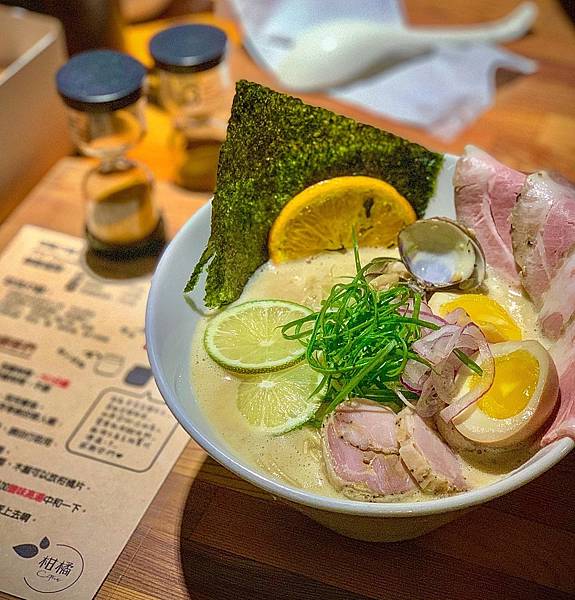 S__5177430.jpg S__5177430.jpg