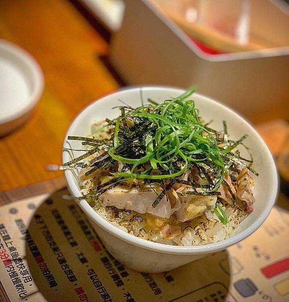 S__5177431.jpg S__5177431.jpg