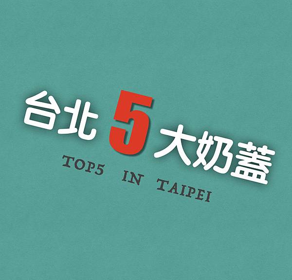 S__7774723.jpg S__7774723.jpg