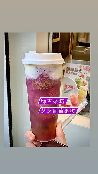 S__7774725.jpg S__7774725.jpg