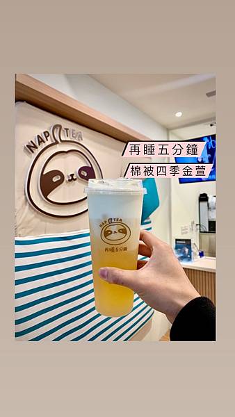 S__7774726.jpg S__7774726.jpg