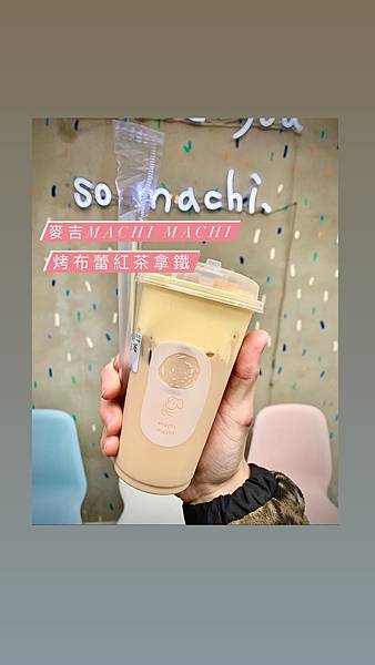 S__7774727 S__7774727