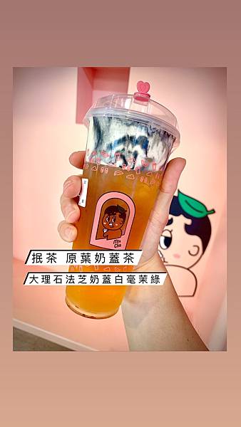 S__7774728 S__7774728