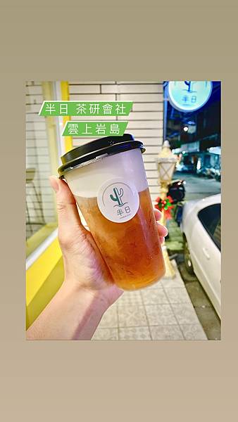 S__7774729 S__7774729