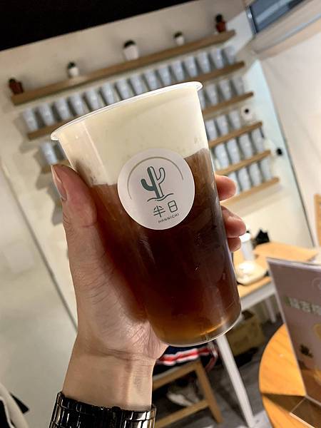 IMG_0651.jpg IMG_0651.jpg